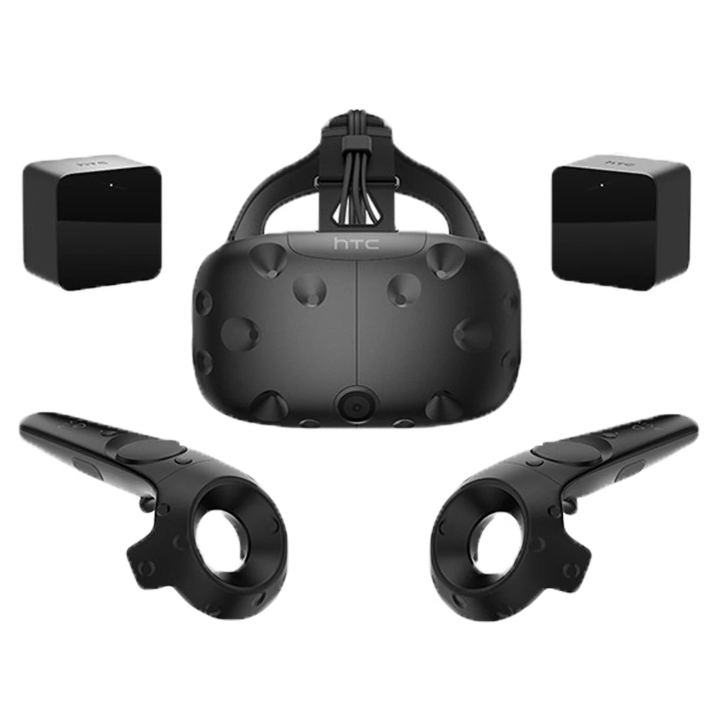 VIVE-1.0.png