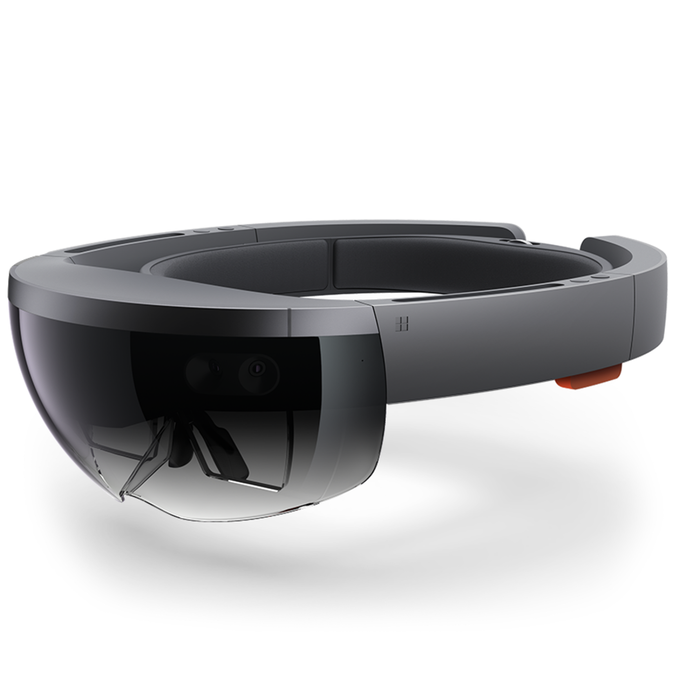 microsoft-Hololens.png