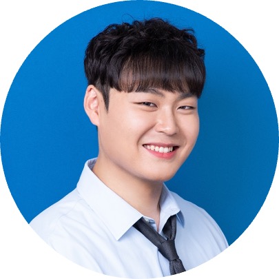 TaeyunNoh.jpg