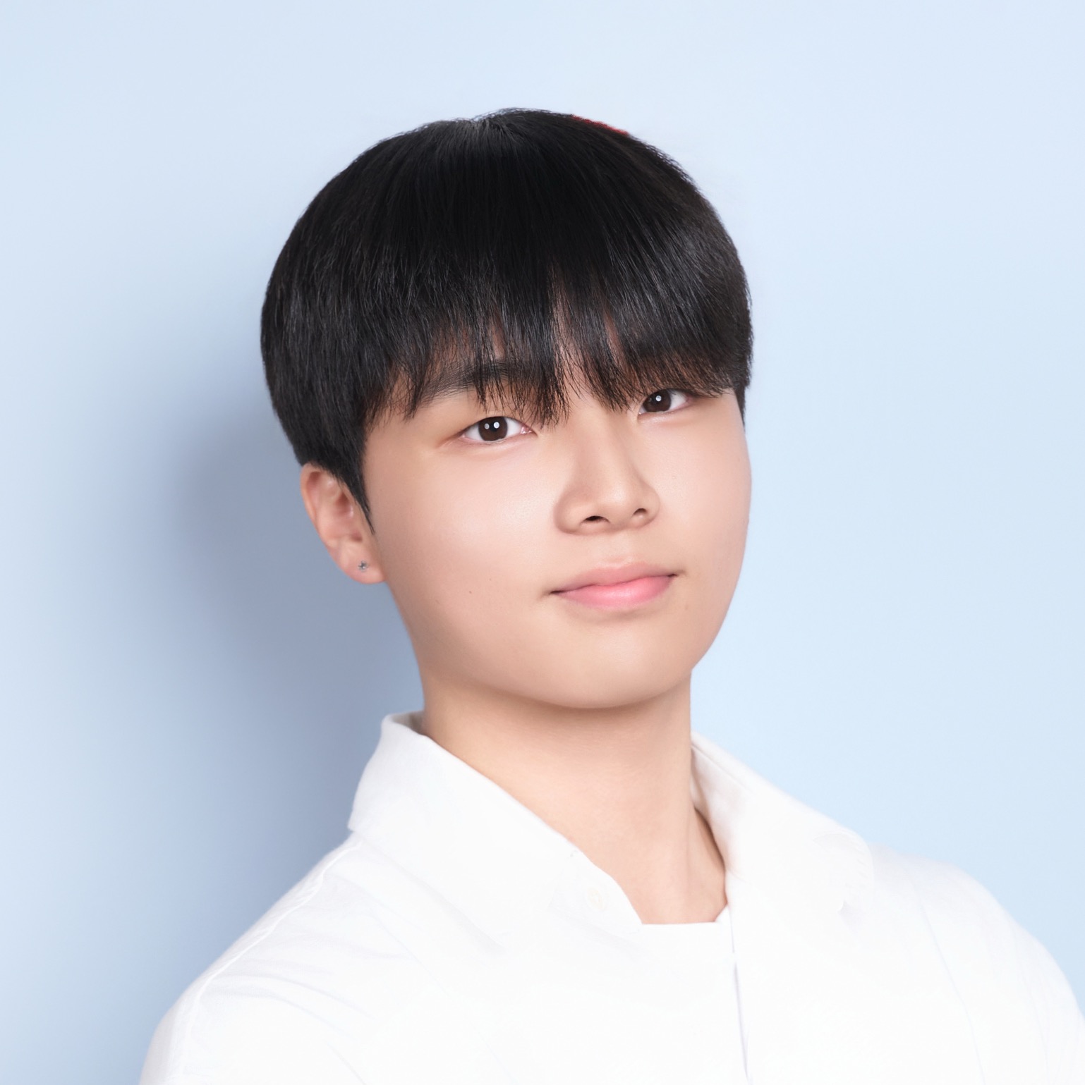 JaewonMa.jpg