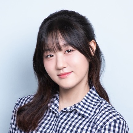 MinseoKim.jpg