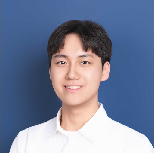 TaesungIm.jpg