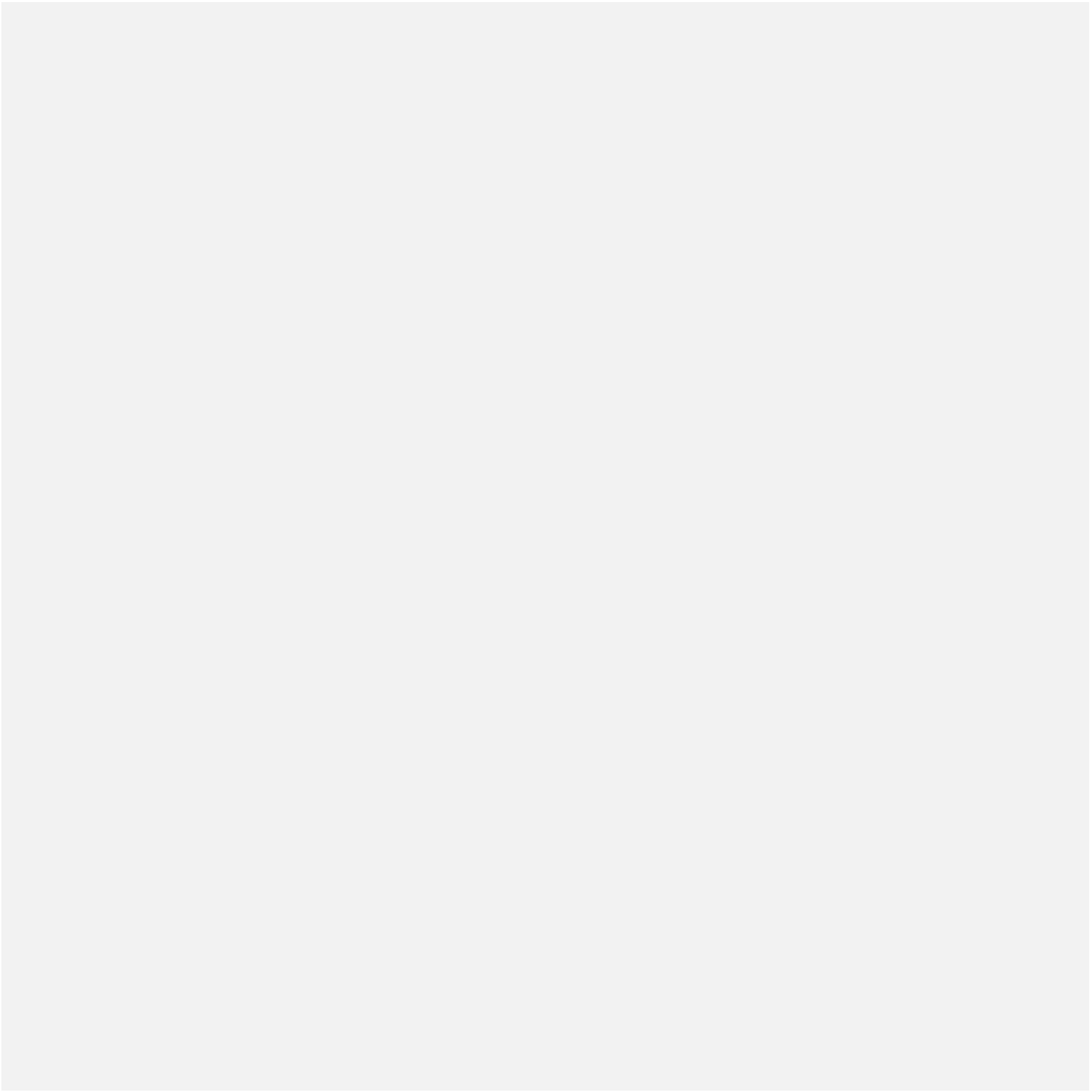 placeholder.png